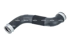NRF 166335 — Furtun intercooler