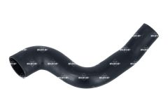 NRF 166337 — Furtun intercooler