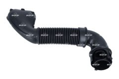 NRF 166342 — Furtun admisie aer filtru