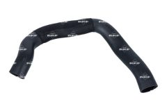NRF 166343 — Furtun intercooler