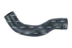NRF 166348 — Furtun intercooler
