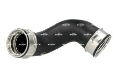 NRF 166356 — Furtun intercooler