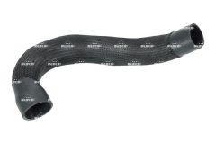 NRF 166357 — Furtun intercooler