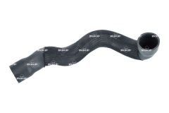 NRF 166358 — Furtun intercooler