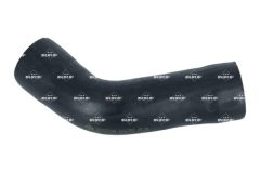 NRF 166359 — Furtun intercooler