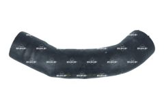 NRF 166360 — Furtun intercooler