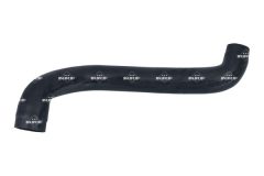 NRF 166373 — Furtun intercooler