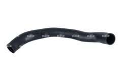 NRF 166377 — Furtun intercooler