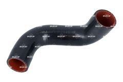 NRF 166382 — Furtun intercooler