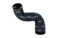 NRF 166384 — Furtun intercooler