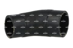 NRF 166387 — Furtun intercooler