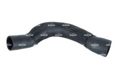NRF 166397 — Furtun intercooler