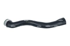 NRF 166408 — Furtun intercooler