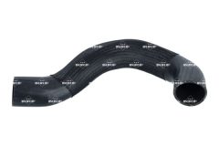 NRF 166413 — Furtun intercooler