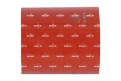 NRF 166418 — Furtun intercooler