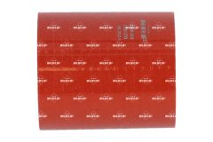NRF 166420 — Furtun intercooler
