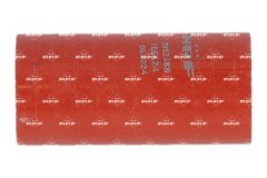 NRF 166424 — Furtun intercooler
