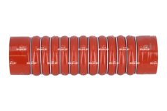 NRF 166431 — Furtun intercooler