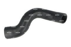 NRF 166438 — Furtun intercooler