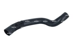 NRF 166442 — Furtun intercooler