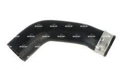 NRF 166446 — Furtun intercooler