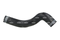 NRF 166448 — Furtun intercooler