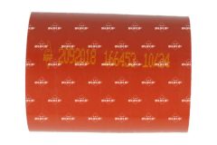 NRF 166453 — Furtun intercooler