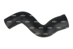 NRF 166454 — Furtun intercooler