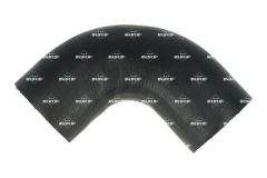 NRF 166458 — Furtun intercooler