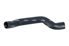 NRF 166460 — Furtun intercooler