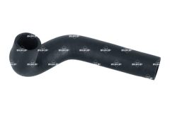 NRF 166465 — Furtun intercooler