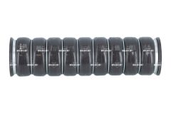 NRF 166472 — Furtun intercooler