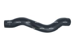 NRF 166474 — Furtun intercooler