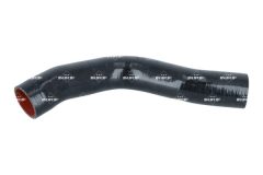 NRF 166478 — Furtun intercooler