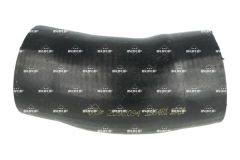 NRF 166481 — Furtun intercooler