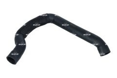 NRF 166491 — Furtun intercooler