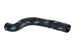 NRF 166496 — Furtun intercooler