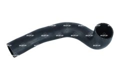 NRF 166497 — Furtun intercooler