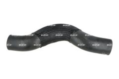 NRF 166510 — Furtun intercooler