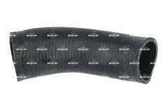 NRF 166512 — Furtun intercooler
