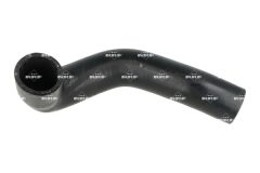 NRF 166520 — Furtun intercooler