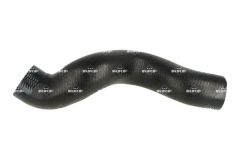NRF 166521 — Furtun intercooler