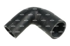 NRF 166526 — Furtun intercooler