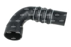 NRF 166533 — Furtun intercooler