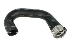 NRF 166538 — Furtun intercooler