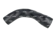 NRF 166540 — Furtun intercooler