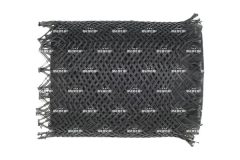 NRF 166553 — Furtun intercooler
