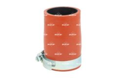 NRF 166611 — Furtun intercooler