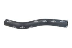 NRF 166619 — Furtun intercooler