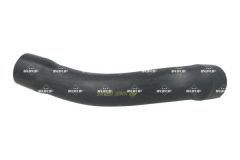 NRF 166631 — Furtun intercooler